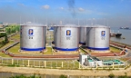 BVSC 'đánh tụt' triển vọng kinh doanh của Petrolimex