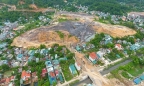 Quảng Ninh: Đề xuất thu hồi đất của 432 dự án, tổng diện tích 12.000ha