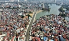 Hải Phòng đề xuất đặt tên 'Lê Quang Đạo' cho tuyến đường hơn 1.300 tỷ đồng