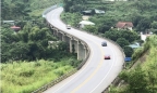 Lạng Sơn: Đầu tư hơn 10.000 tỷ đồng làm cao tốc cửa khẩu Hữu Nghị - Chi Lăng