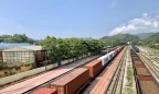 Quảng Ninh muốn mở tuyến đường sắt Hạ Long - Móng Cái dài 150km