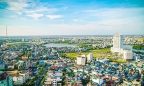 Đấu giá 112 thửa đất ở, Nam Định muốn thu về ngân sách hơn 500 tỷ đồng