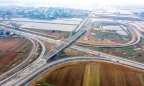 Bộ GTVT thúc dự án nối cao tốc Hà Nội - Hải Phòng với Cao tốc Bắc - Nam