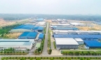 Taseco đầu tư 2.300 tỷ mở KCN rộng 220ha ở Hà Nam