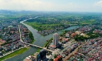 Lộ diện 2 nhà đầu tư 'so găng' tại dự án khu dân cư 868 tỷ tại Hà Nam