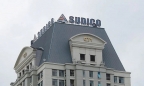 Sudico muốn bán toàn bộ vốn tại một công ty liên kết tại Hưng Yên với giá 160 tỷ đồng