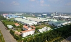 Hải Phòng sẽ có thêm cụm công nghiệp Quyết Tiến rộng 50ha tại huyện Tiên Lãng