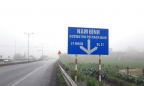 Nam Định mở thêm 1 tuyến quốc lộ và 2 tuyến cao tốc