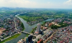 Vegetexco Vietnam 'rộng cửa' vào dự án gần 5.000 tỷ tại Hà Nam