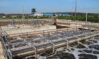 Hải Dương: Bốn nhà thầu cạnh tranh làm Nhà máy xử lý nước thải  315 tỷ đồng