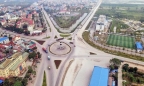 Hưng Yên: Đầu tư gần 1.000 tỷ nâng cấp hạ tầng Thị xã Mỹ Hào