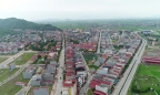 Taseco Land muốn làm khu đô thị gần 3.900 tỷ đồng ở Bắc Giang