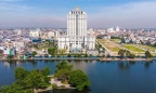 Nam Định đến 2050: Bốn trung tâm đô thị lớn và 5 hành lang kinh tế