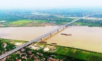 Hưng Yên đầu tư 170 tỷ làm cầu qua sông Chanh nối với Hải Dương