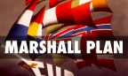Kế hoạch Marshall là gì?