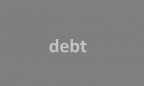 Nợ là gì? Các hình thức nợ