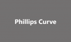 Đường cong Phillips là gì?