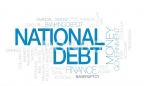 Nợ quốc gia là gì? Thế nào là giảm nợ quốc gia?