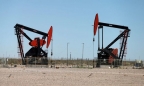 Bất ổn chính trị tại Trung Đông đẩy giá dầu thô lên mức cao nhất 7 năm