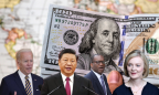 Thế giới tuần qua: Trung Quốc Đại hội Đảng, Mỹ ra Chiến lược An ninh Quốc gia