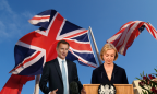 Thủ tướng Anh xin lỗi vì ‘sai lầm kinh tế', tuyên bố không từ chức