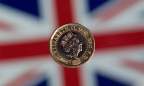 Chính trường 'rối như tơ vò', đồng bảng Anh sẽ tiếp tục giảm giá?