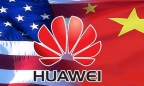 Mỹ cáo buộc gián điệp Trung Quốc cản trở truy tố ‘ông lớn’ viễn thông, nghi là Huawei