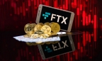 Thị trường tiền số lao đao: FTX có hơn 1 triệu chủ nợ, BlockFi trên bờ vực phá sản