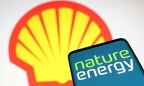 Shell mua lại nhà sản xuất khí tự nhiên tái tạo lớn nhất châu Âu