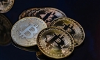 Mỹ thu giữ 3,36 tỷ USD Bitcoin bị đánh cắp từ ‘chợ đen’ Silk Road