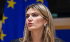 EU: Phó Chủ tịch Nghị viện châu Âu bị bỏ tù, Brussels điều tra vụ tham nhũng 'chấn động'