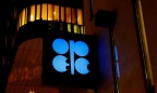 OPEC dự báo nhu cầu dầu mỏ năm 2023 tăng mạnh