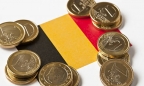 Bỉ bắt đầu 'giải phóng' tài sản bị phong toả của giới nhà giàu Nga