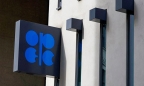 OPEC giữ nguyên mức giảm 2 triệu thùng dầu/ngày đến hết năm 2023