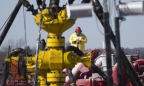 Ngành dầu khí Mỹ là ‘ngư ông đắc lợi’ trước căng thẳng Nga – Ukraine