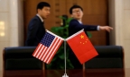 Thêm 33 công ty bị liệt vào 'danh sách đen', Trung Quốc kêu gọi Mỹ ‘sửa chữa sai lầm’