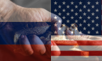 Quan chức Nga: Chính sách tiền tệ của Mỹ có thể gây ra nạn đói toàn cầu trong năm nay