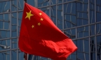 Trung Quốc ‘thiếu tiền’ trầm trọng, có thể phải tăng vay nợ để ‘lấp đầy khoảng trống’