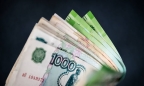 Nga trả nợ nước ngoài bằng đồng ruble theo cơ chế mới ban hành