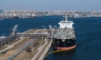 Trung Quốc, Ấn Độ giảm mua dầu thô Nga
