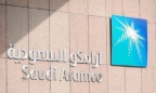 Giá năng lượng tăng cao, ‘ông lớn’ dầu khí Saudi Aramco lãi kỷ lục 90% trong quý II