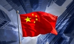Khó khăn bủa vây, Trung Quốc bơm thêm 146 tỷ USD kích thích kinh tế