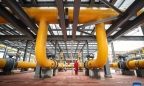 Hai ‘gã khổng lồ’ dầu mỏ Trung Quốc thu lời kỷ lục gần 22 tỷ USD trong nửa đầu năm