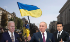 Thế giới tuần qua: Nhìn lại nửa năm chiến sự Nga – Ukraine
