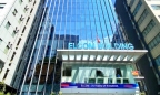 Elcom chốt quyền thưởng và chào bán cổ phiếu tổng tỷ lệ 37%