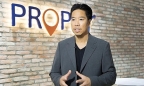Startup bất động sản Việt từng được Soft Bank rót vốn bất ngờ dừng hoạt động