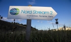 Chính trị gia Đức: ‘Nord Stream 2 sẽ không bao giờ hoạt động’