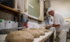 Ảnh hưởng chiến sự Nga - Ukraine, bánh mì sắp trở thành hàng ‘xa xỉ phẩm’ tại châu Âu