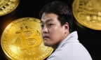 ‘Cha đẻ’ tiền ảo Luna phủ nhận cáo buộc 'tẩu tán' 65 triệu USD Bitcoin