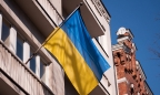 Nền kinh tế Ukraine ‘suy sụp’, GDP giảm 37% trong quý II